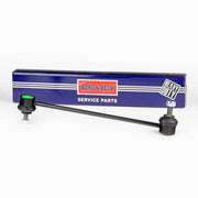 Borg & Beck Stabiliser Bar Link Coupling Rod BDL6603HD