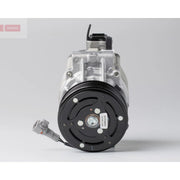 Denso Air Conditioning Compressor DCP36003