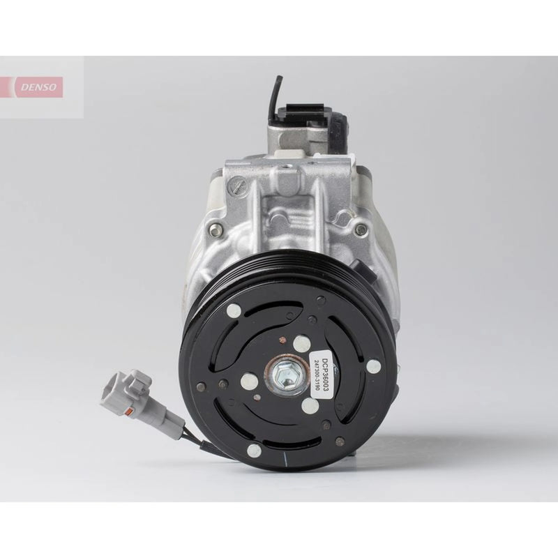 Denso Air Conditioning Compressor DCP36003