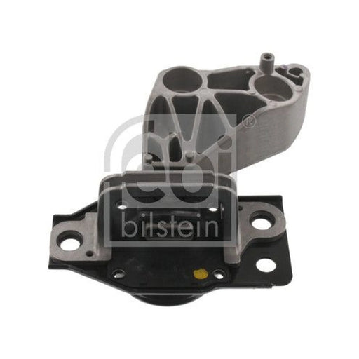 Febi Engine Mount Mounting Right 34063