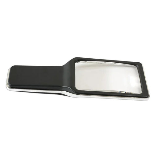 Laser Tools Large Magnifying Glass with LED - PL