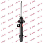 KYB Shock Absorber Damper Strut Front Left 333399