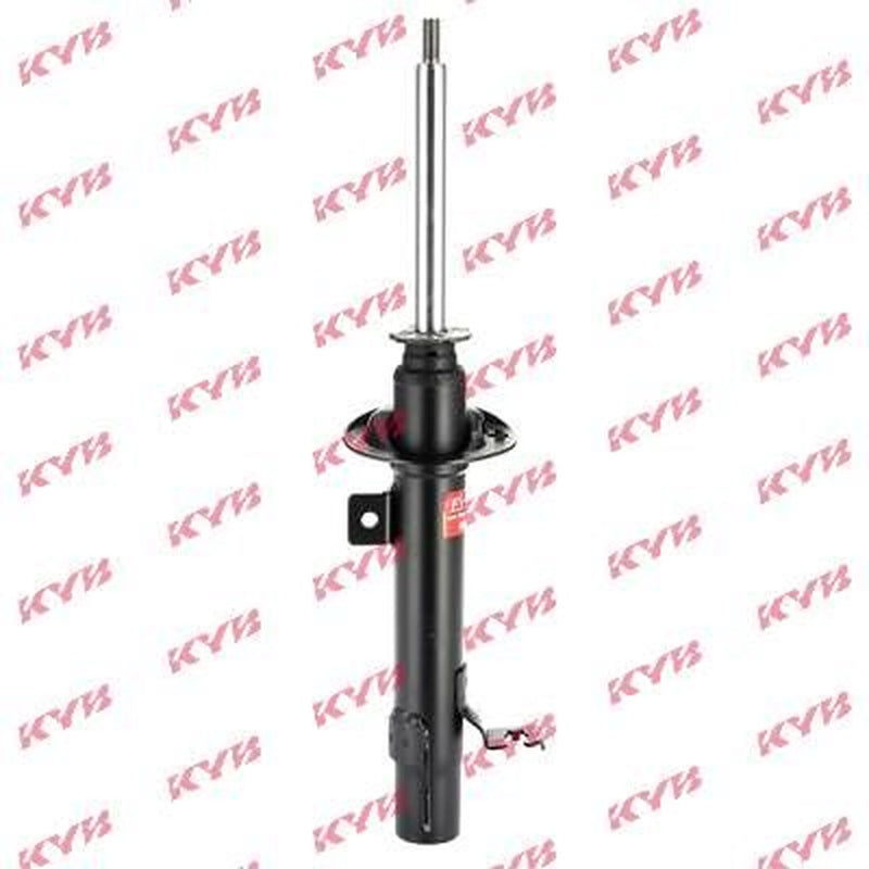 KYB Shock Absorber Damper Strut Front Left 333399