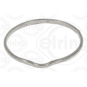 Elring Exhaust Pipe Gasket OD 384.471