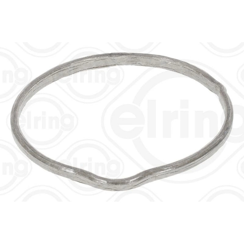 Elring Exhaust Pipe Gasket OD 384.471