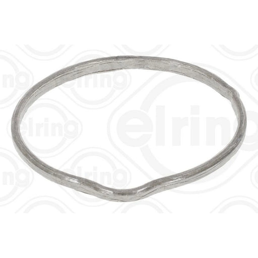 Elring Exhaust Pipe Gasket OD 384.471