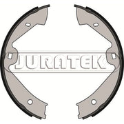 Juratek Brake Shoe Set Axle Kit Rear JBS1156