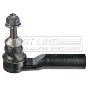 First Line Steering Tie Rod End Ball Joint FTR6132