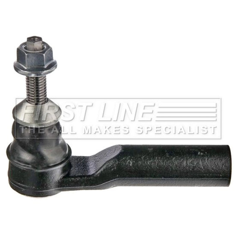 First Line Steering Tie Rod End Ball Joint FTR6132