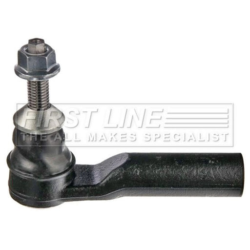 First Line Steering Tie Rod End Ball Joint FTR6132