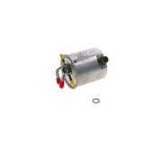 Bosch Fuel Filter Element F 026 402 849