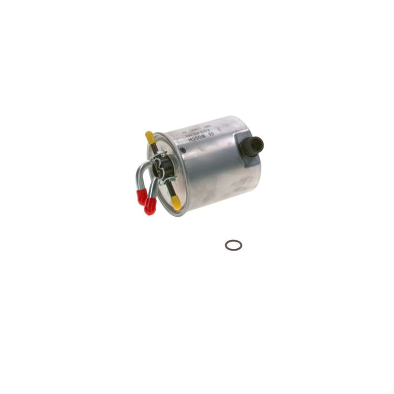 Bosch Fuel Filter Element F 026 402 849