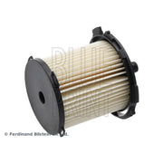 Blue Print Fuel Filter Element ADF122314