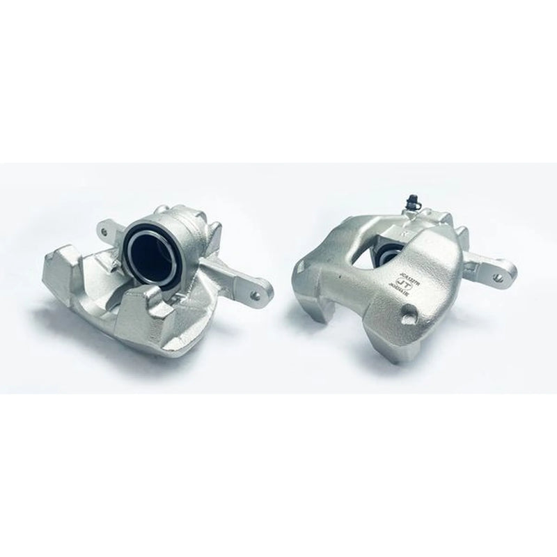 Juratek Brake Caliper Assembly Front Right JCA1327R