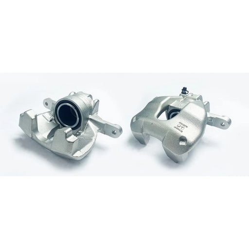 Juratek Brake Caliper Assembly Front Right JCA1327R
