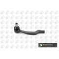 BGA Steering Tie Rod End Ball Joint Front Left M14x1. SR5663