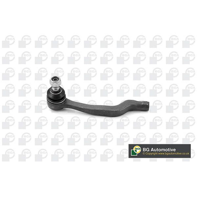 BGA Steering Tie Rod End Ball Joint Front Left M14x1. SR5663