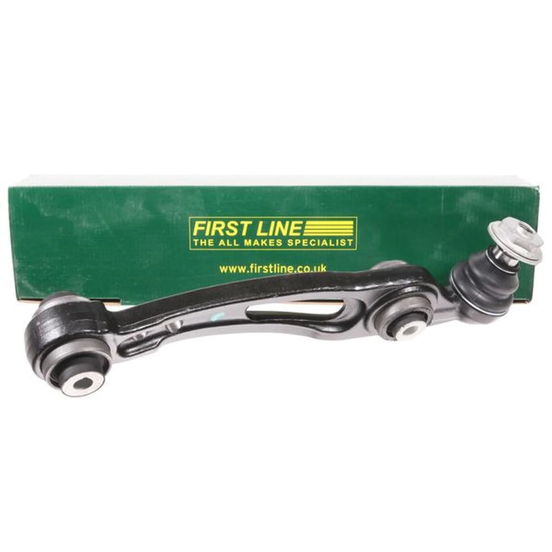 First Line Control/Trailing Arm FCA8148