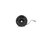 NRF A/C Compressor Magnetic Clutch 380106