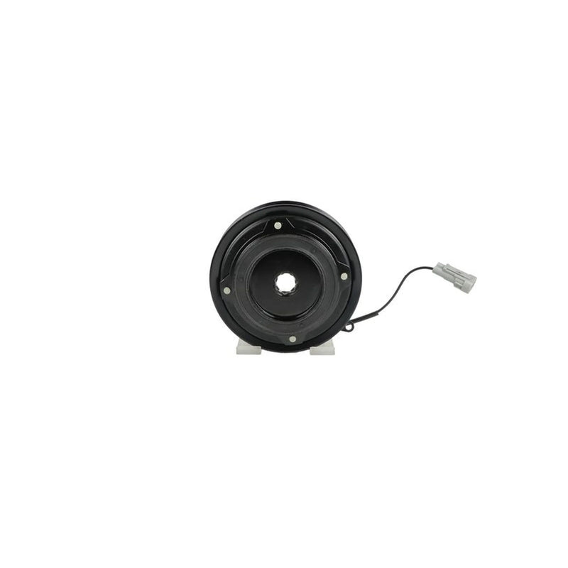 NRF A/C Compressor Magnetic Clutch 380106