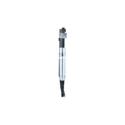 NRF Air Conditioning Condenser 350502