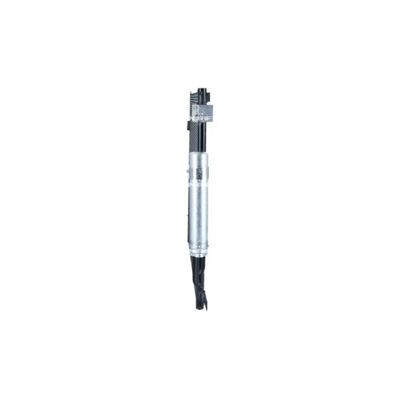 NRF Air Conditioning Condenser 350502