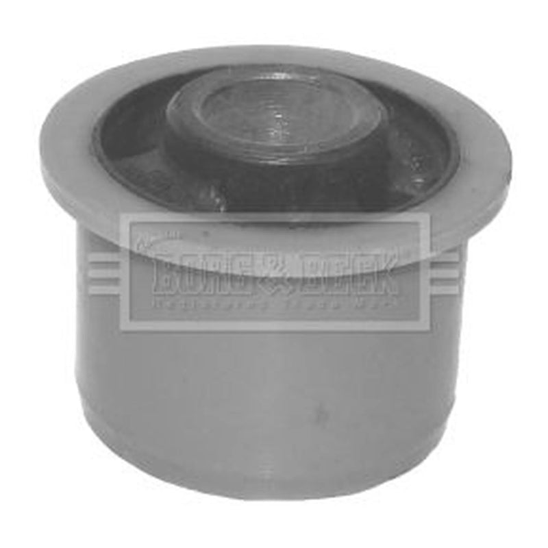 Borg & Beck Wishbone / Control / Trailing Arm Bush BSK6637