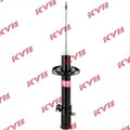 KYB Shock Absorber Damper Strut Front Right 3338020
