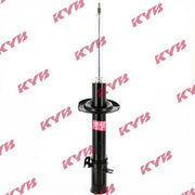 KYB Shock Absorber Damper Strut Front Right 3338020