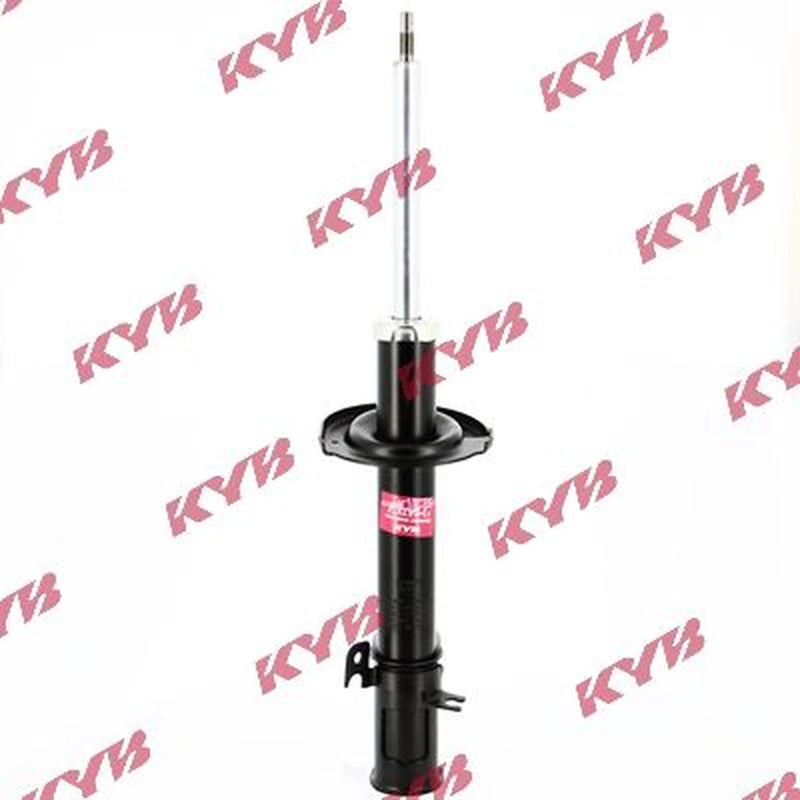KYB Shock Absorber Damper Strut Front Right 3338020