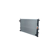 NRF Engine Radiator 550363