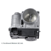 Blue Print Electronic Throttle Body Assembly ADN17417