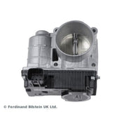 Blue Print Electronic Throttle Body Assembly ADN17417