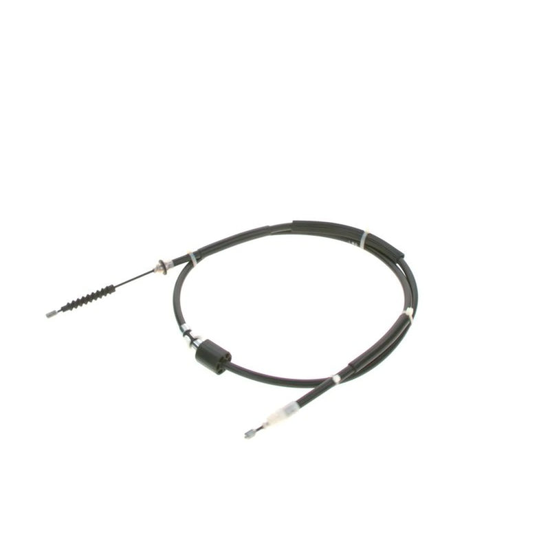 Bosch Handbrake Cable Rear 1 987 477 733