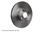 Blue Print ADT343229 Brake Disc