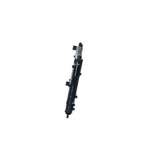 NRF Engine Radiator 58221