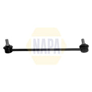 NAPA Stabiliser Bar Link Coupling Rod Front Right NST4218