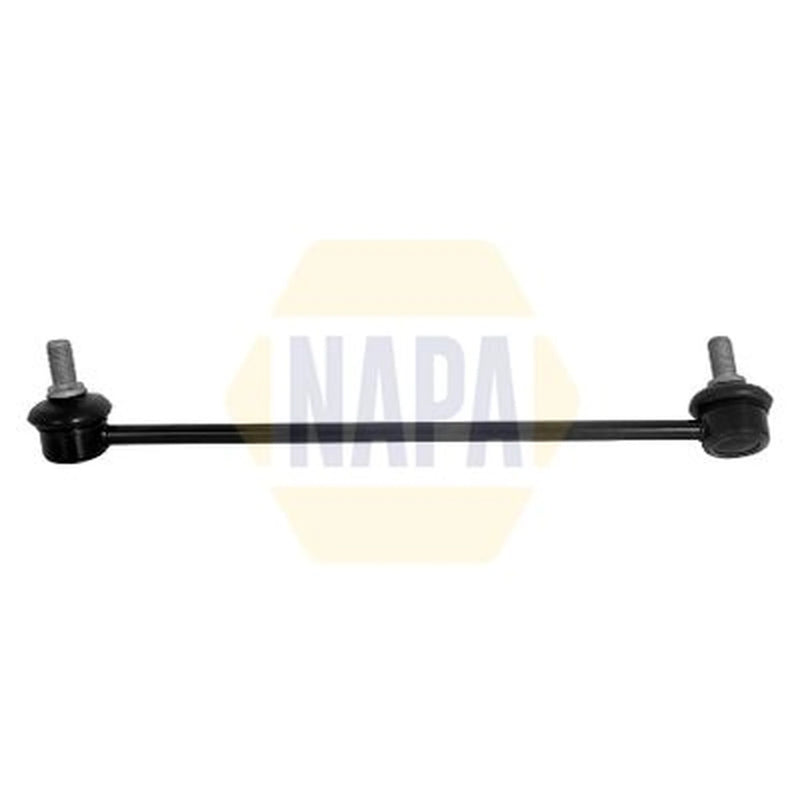 NAPA Stabiliser Bar Link Coupling Rod Front Right NST4218