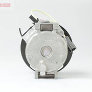 Denso Air Conditioning Compressor DCP99821