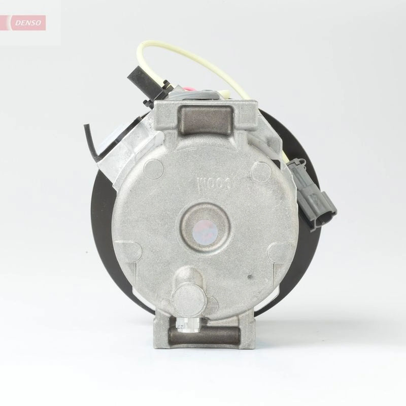 Denso Air Conditioning Compressor DCP99821