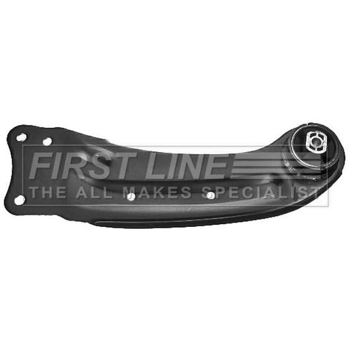 First Line Control/Trailing Arm FCA7311