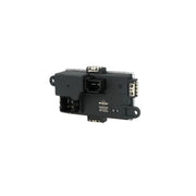 NRF Heater Blower Resistor 342101