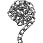Sealey Chain (A)