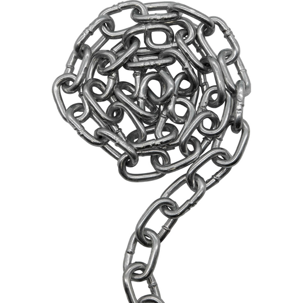 Sealey Chain (A)