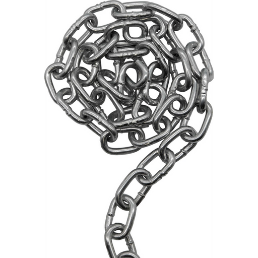 Sealey Chain (A)