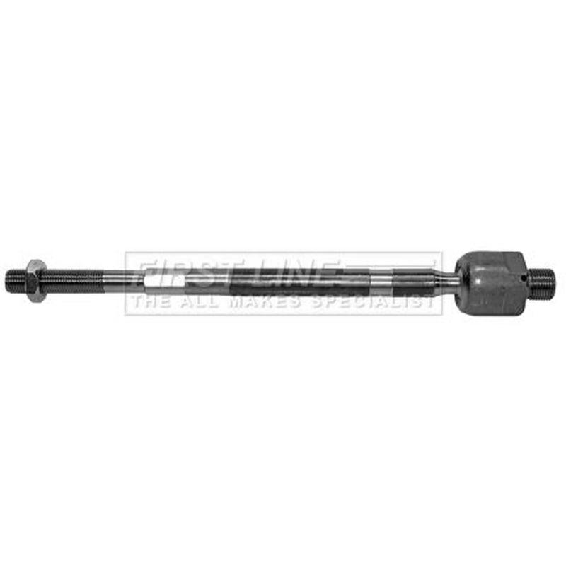 First Line Stabiliser Drop Link FTR5259