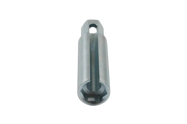 Laser Tools Exhaust Gas Temperature Sensor Socket - for JLR - PL