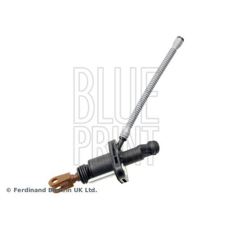 Blue Print Clutch Master Cylinder ADBP340025