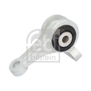 Febi Engine Mount Mounting Rear 183756