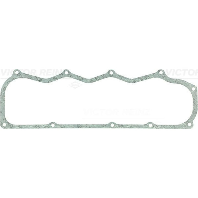 Victor Reinz Cylinder Head Cover Gasket 71-27141-10
